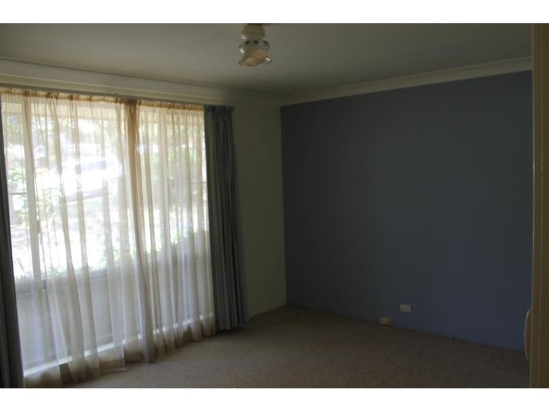 7 Simpson Avenue, Armidale NSW 2350