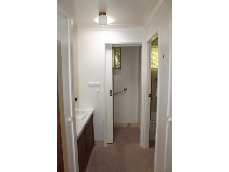 7 Simpson Avenue, Armidale NSW 2350