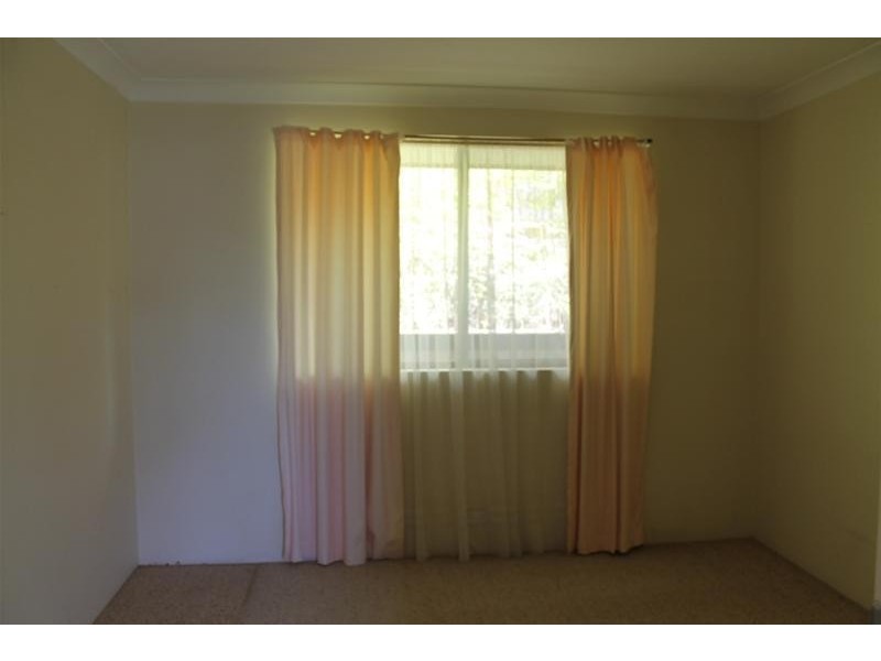 7 Simpson Avenue, Armidale NSW 2350