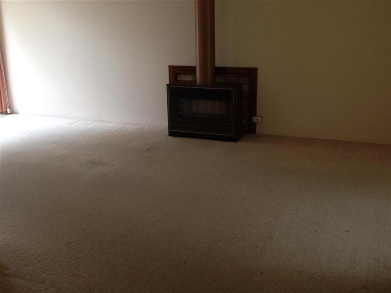 7 Simpson Avenue, Armidale NSW 2350