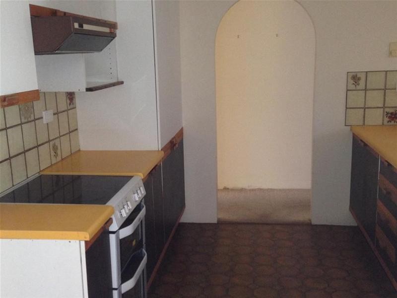 7 Simpson Avenue, Armidale NSW 2350