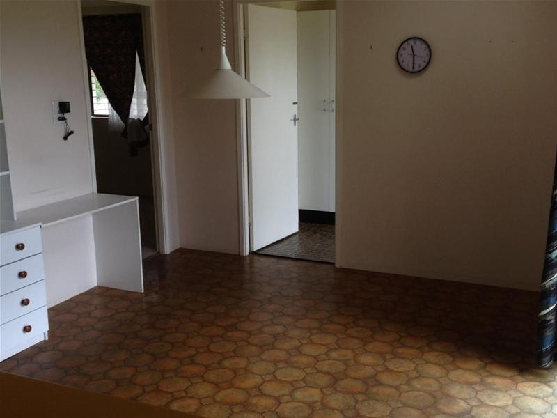 7 Simpson Avenue, Armidale NSW 2350