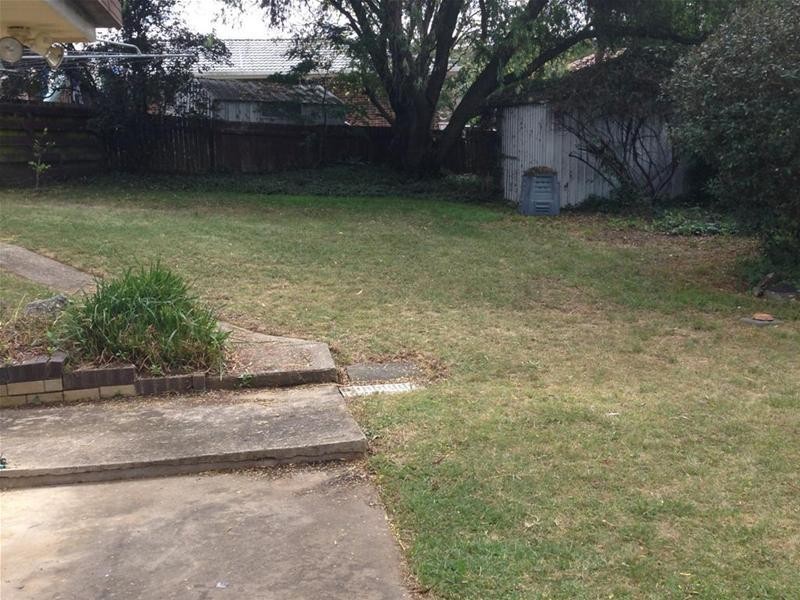 7 Simpson Avenue, Armidale NSW 2350