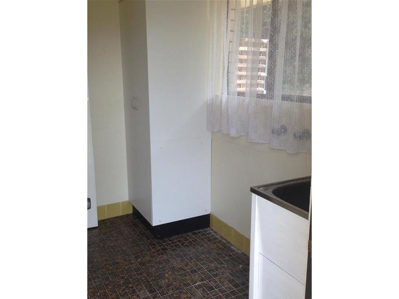 7 Simpson Avenue, Armidale NSW 2350