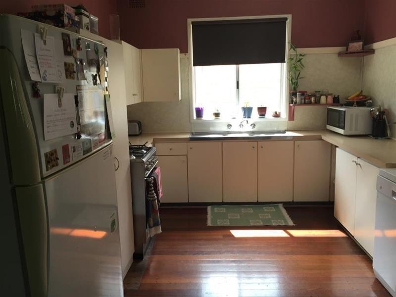 33 Newton Street, Armidale NSW 2350