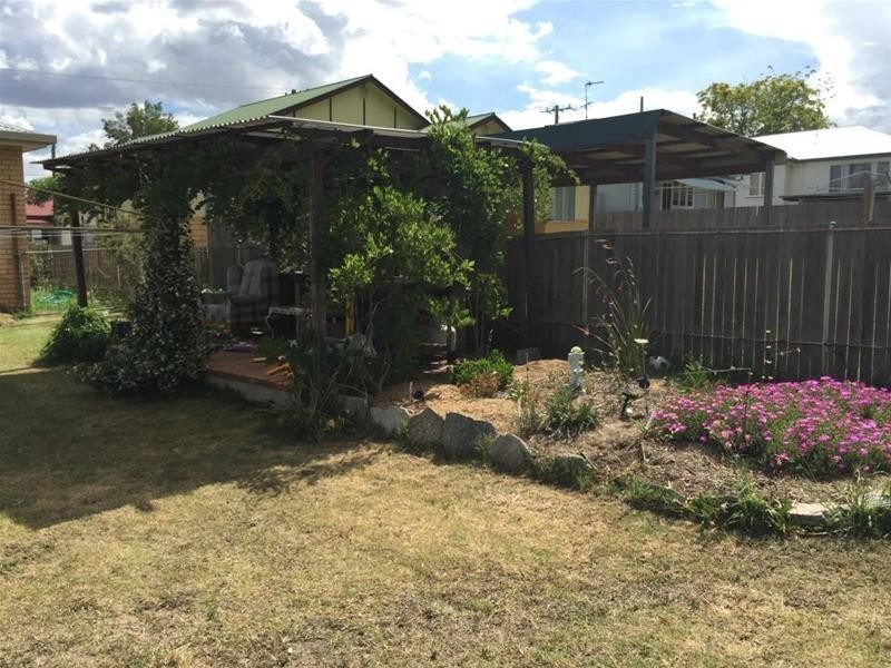 33 Newton Street, Armidale NSW 2350