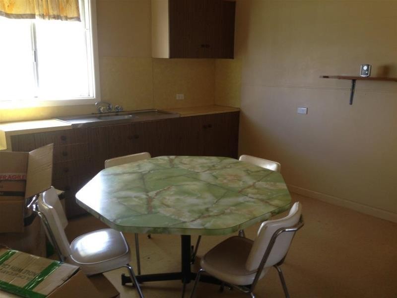 Westvale Road, Wollun NSW 2354