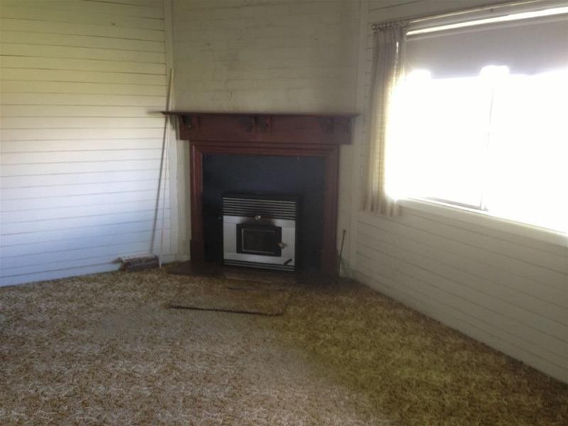 Westvale Road, Wollun NSW 2354