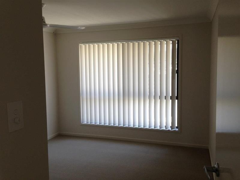 2/81 Box Hill Drive, Armidale NSW 2350