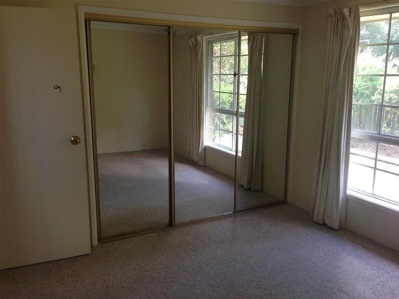 19 White Avenue, Armidale NSW 2350