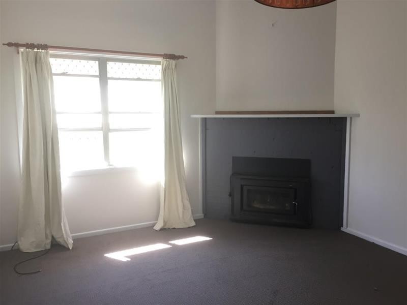 129 Jeffrey Street, Armidale NSW 2350