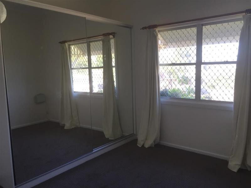 129 Jeffrey Street, Armidale NSW 2350