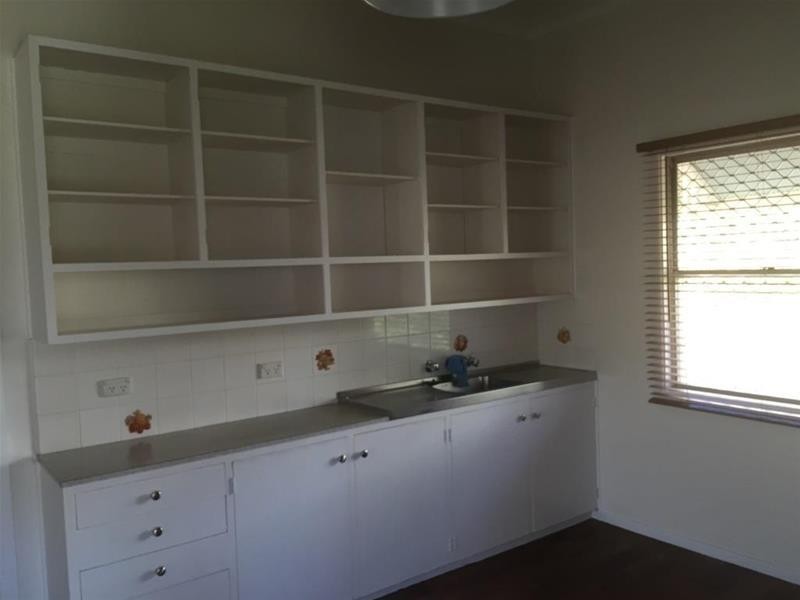 129 Jeffrey Street, Armidale NSW 2350