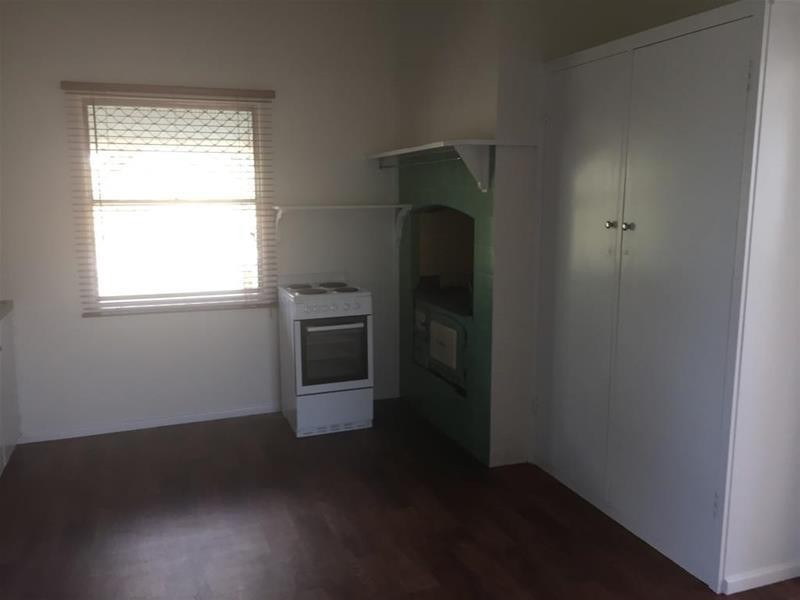 129 Jeffrey Street, Armidale NSW 2350