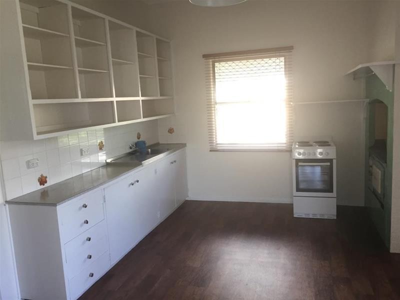 129 Jeffrey Street, Armidale NSW 2350