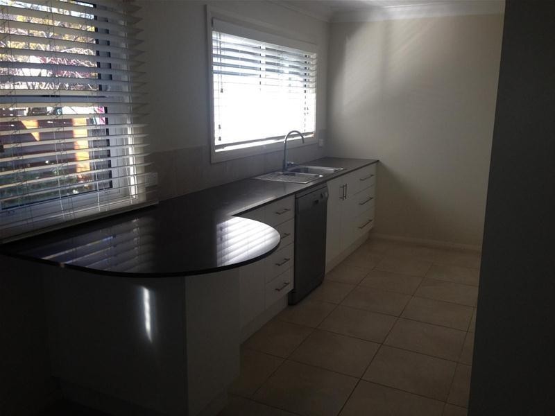 35 Marsh Street, Armidale NSW 2350