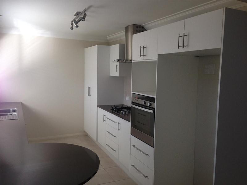 35 Marsh Street, Armidale NSW 2350