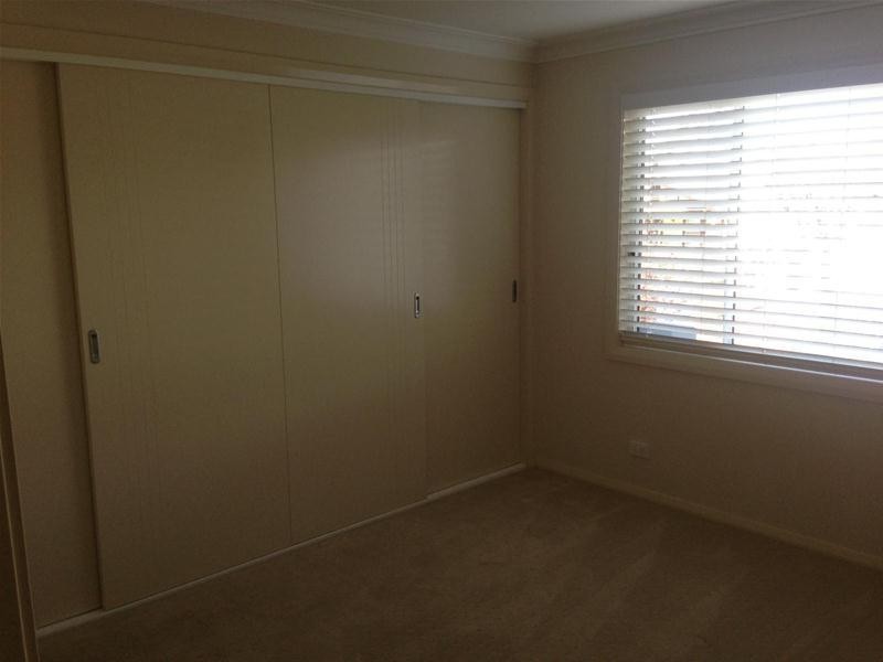 35 Marsh Street, Armidale NSW 2350