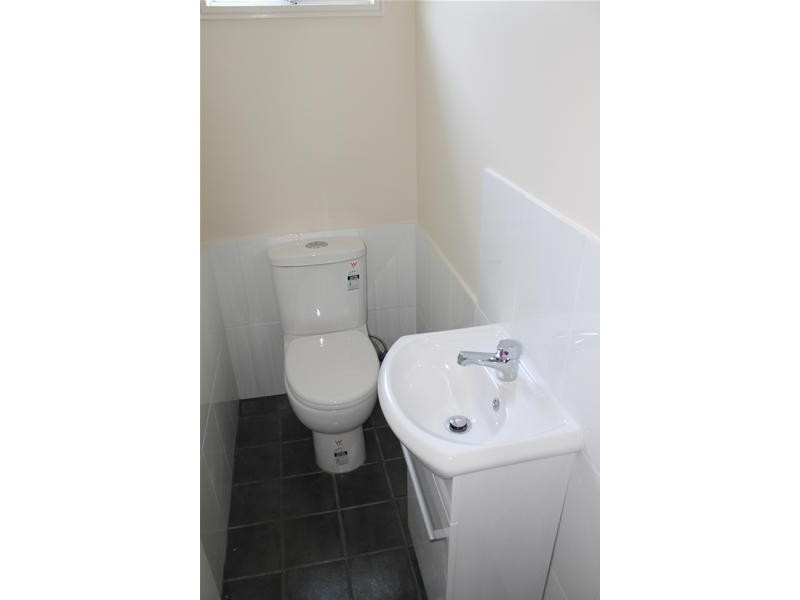 29 North Street, Armidale NSW 2350