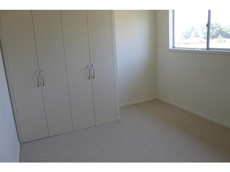 29 North Street, Armidale NSW 2350