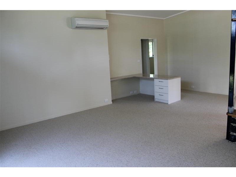 29 North Street, Armidale NSW 2350