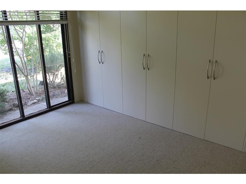 29 North Street, Armidale NSW 2350