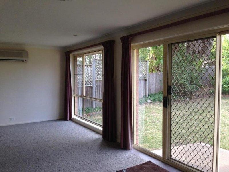 10B Kelly Avenue, Armidale NSW 2350