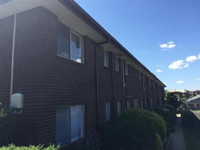 3/147 Brown Street, Armidale NSW 2350