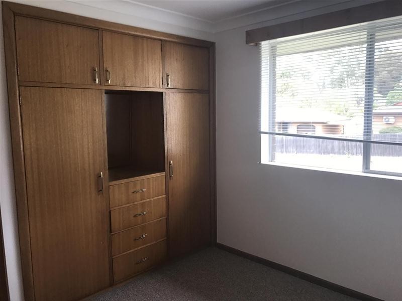 3/147 Brown Street, Armidale NSW 2350