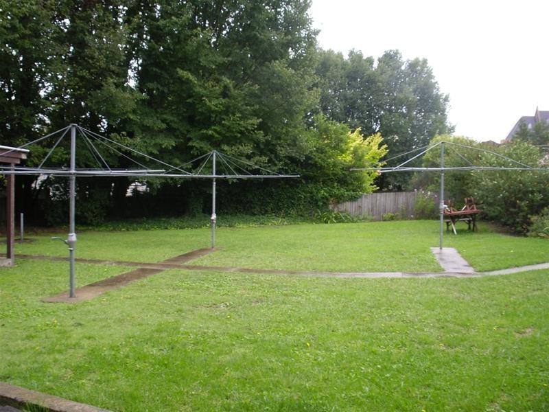 3/147 Brown Street, Armidale NSW 2350