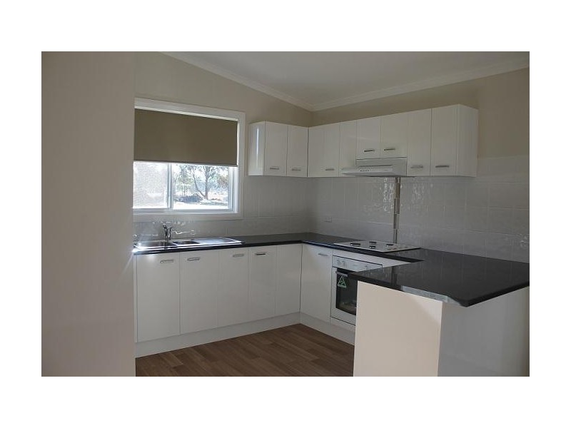 76 Glen Innes Road, Armidale NSW 2350