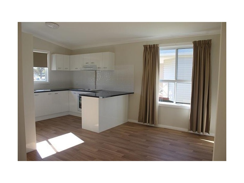 76 Glen Innes Road, Armidale NSW 2350