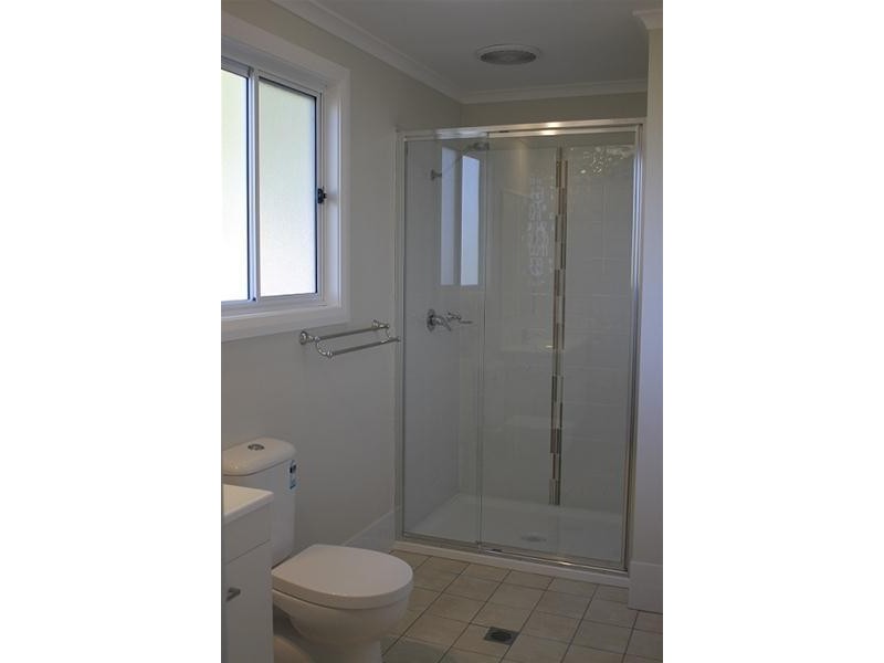 76 Glen Innes Road, Armidale NSW 2350