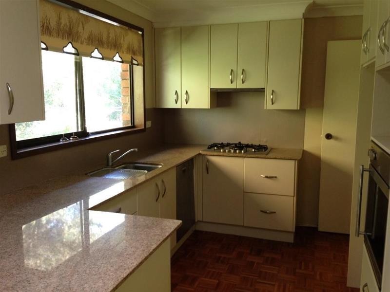 24 Niagara Street, Armidale NSW 2350