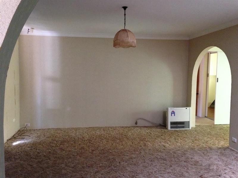 24 Niagara Street, Armidale NSW 2350