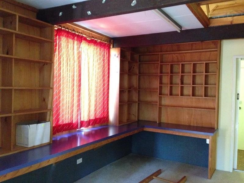 24 Niagara Street, Armidale NSW 2350