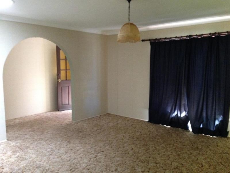 24 Niagara Street, Armidale NSW 2350