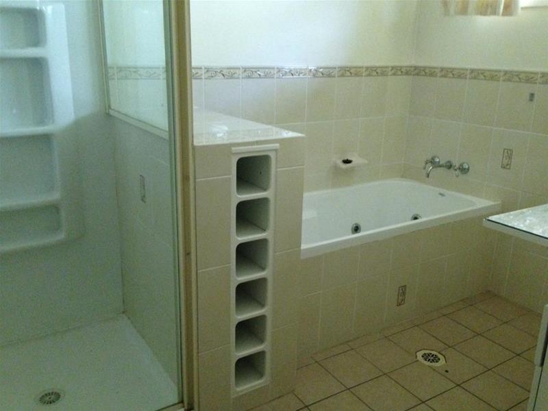 24 Niagara Street, Armidale NSW 2350