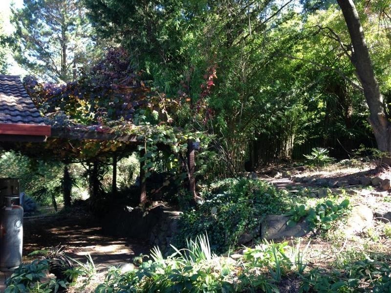 24 Niagara Street, Armidale NSW 2350