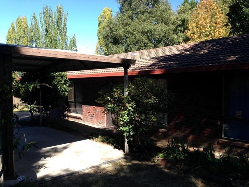 24 Niagara Street, Armidale NSW 2350