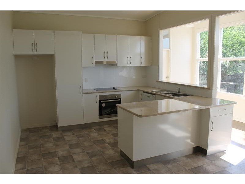 29 North Street, Armidale NSW 2350