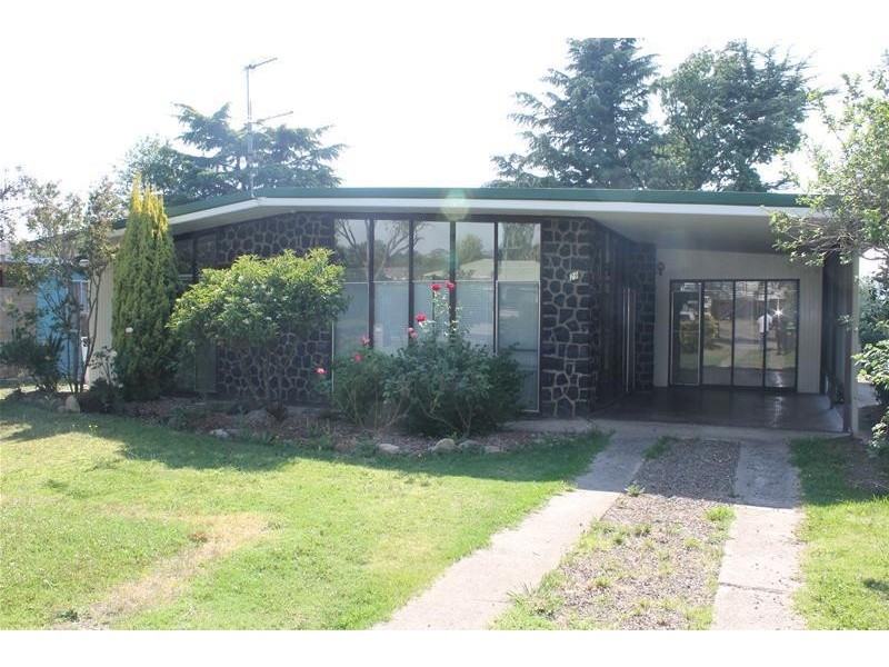 29 North Street, Armidale NSW 2350