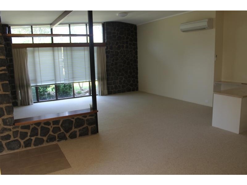 29 North Street, Armidale NSW 2350