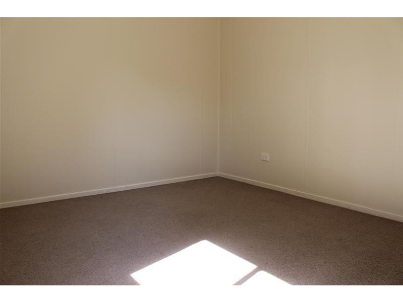 29 North Street, Armidale NSW 2350