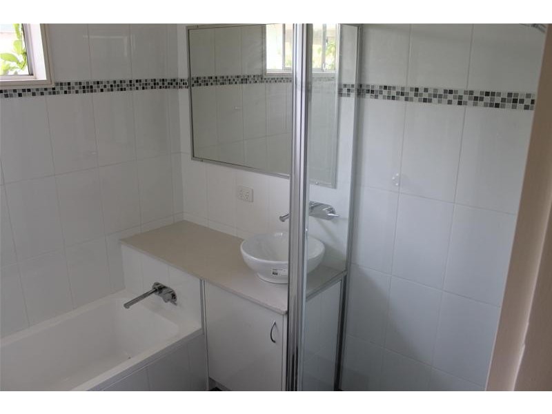 29 North Street, Armidale NSW 2350