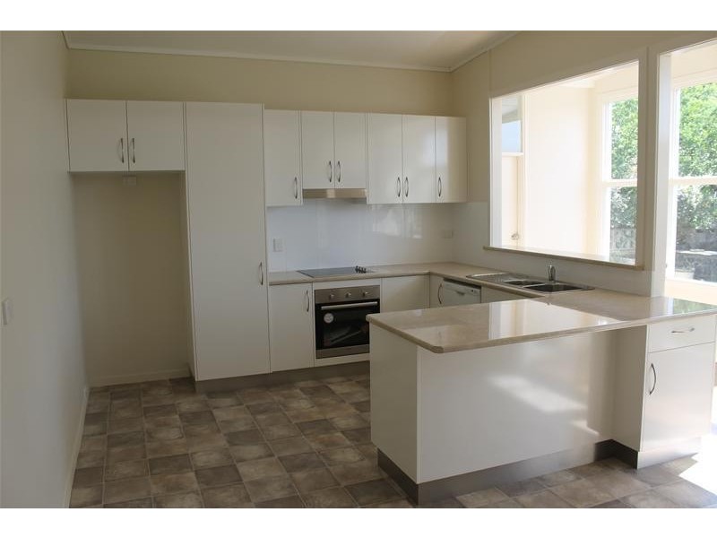 29 North Street, Armidale NSW 2350