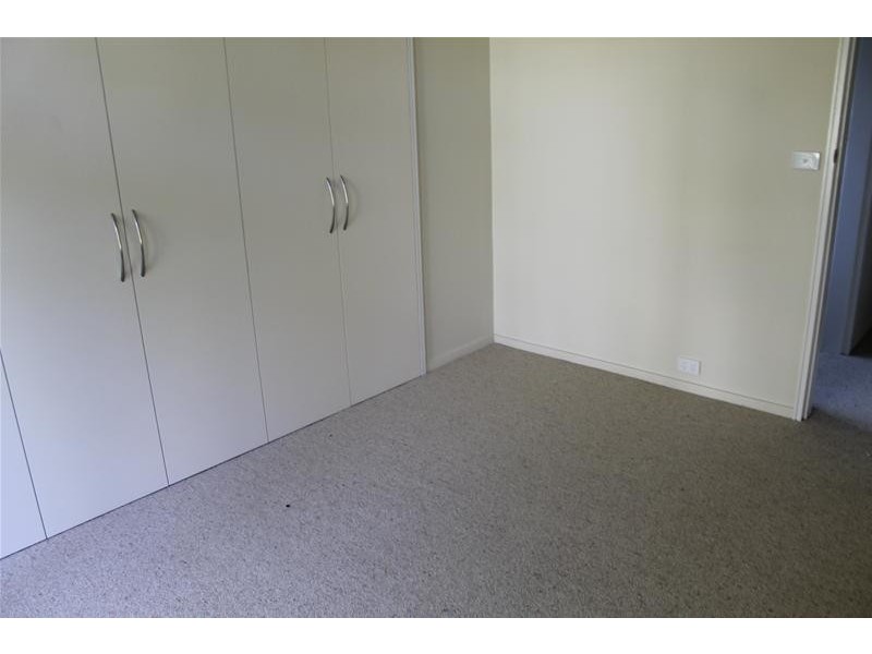 29 North Street, Armidale NSW 2350