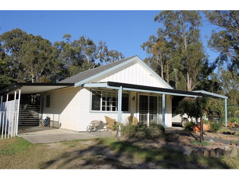 117 Rockvale Road, Armidale NSW 2350