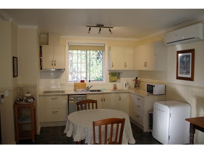 117 Rockvale Road, Armidale NSW 2350