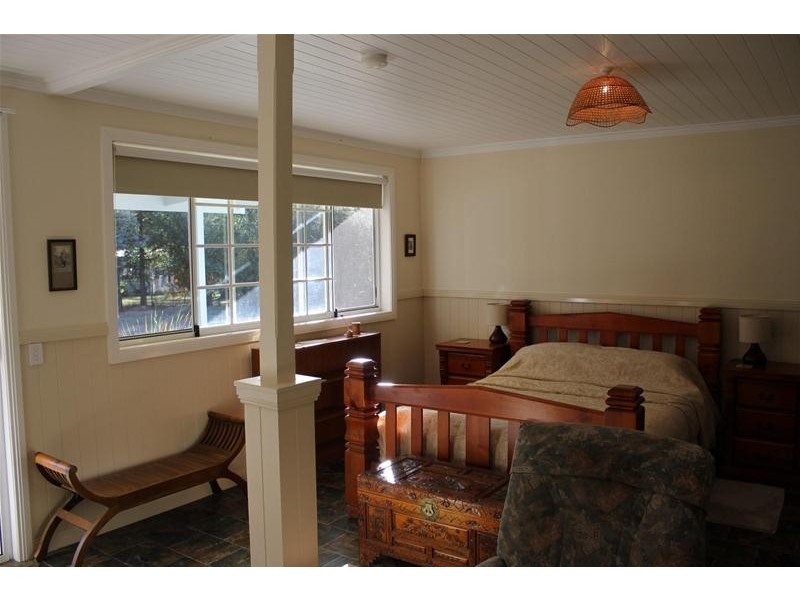 117 Rockvale Road, Armidale NSW 2350